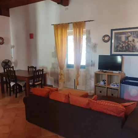 Antichi Ricordi