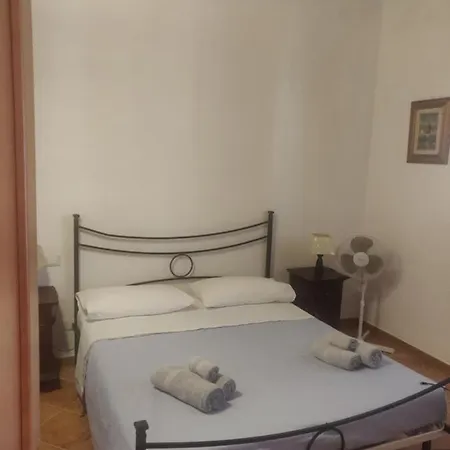 Antichi Ricordi