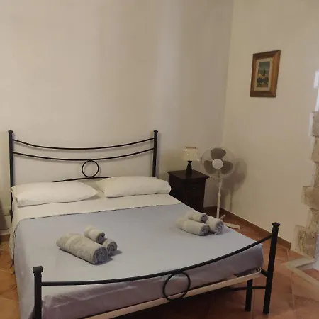 Antichi Ricordi