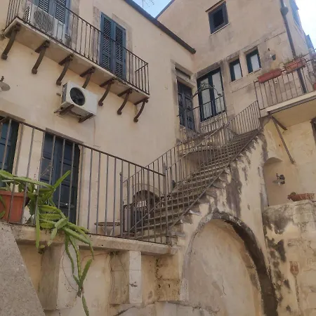 Antichi Ricordi